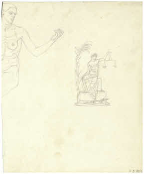 Visualizza l'immagine "FD D 805 v."